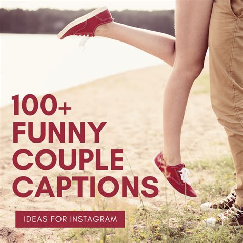 funny instagram pics|hilarious captions for instagram.